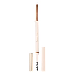 Brow Harmony Precision Pencil - Crayon à Sourcils image